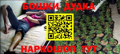 марки lsd Будённовск